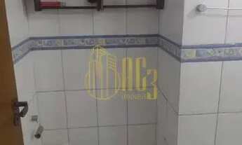 Imagem 6: Apartamento em Água Verde - Curitiba