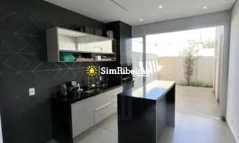 Imagem 6: Casa a venda no Villa Romana. Bairro Villa Romana