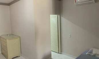 Imagem 5: Chapada dos Guimarães alugo festival