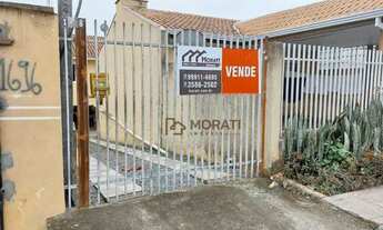 Imagem: Sobrado com 3 dormitórios à venda, 116