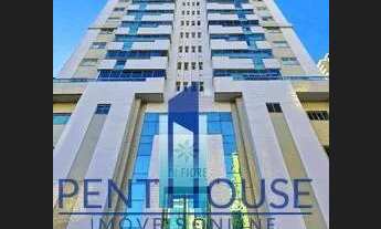 Imagem 4: Apartamento com Terraço para Venda em Balneário Camboriú, CENTRO, 3 dormitórios, 1 suíte