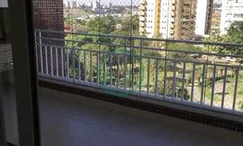 Imagem 6: Apartamento - Parque Residencial Aquarius