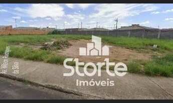 Imagem 6: Área comercial à venda, 1.485,14m² por R$ 880.000 - Pequis - Uberlândia/MG