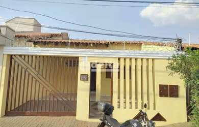 Imagem 2: Ótima casa no B Brasil, vaga para 2 carros, 3/4 sendo 1 suíte