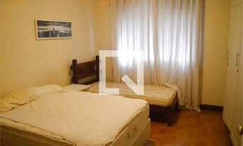 Imagem 5: Apartamento à Venda - Bosque, 3 Quartos, 160 m2