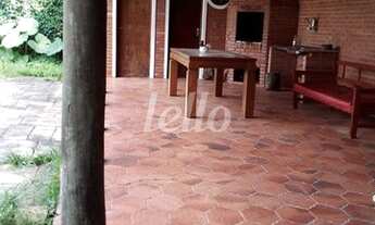 Imagem 6: São Paulo - Casa Comercial - Jaçanã