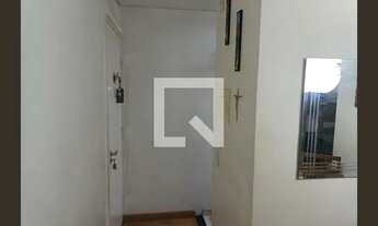 Imagem 2: Apartamento à Venda - Parque São Lucas, 2 Quartos, 45 m2