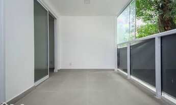 Imagem 6: Apartamento à venda em Rio de Janeiro