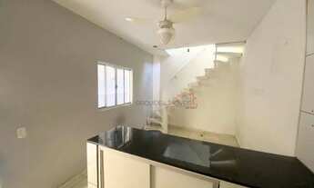 Imagem 2: Casa 1 dormitório para alugar | Vila Brasilina - São Paulo/SP | Fácil acesso