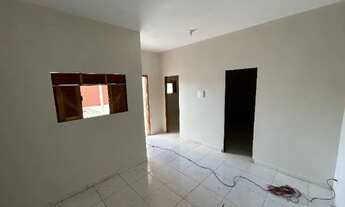 Imagem 3: Casa no Parque das Arvores Parnamirim