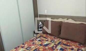 Imagem 6: Apartamento à Venda - Freguesia , 3 Quartos, 64 m2