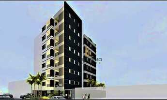 Imagem 3: Apartamento a venda 2 quartos,1 vaga de garagem, Ultimas Unidades com Garagem