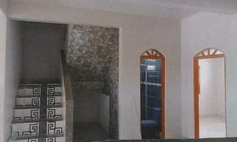 Imagem 3: Casa pra vender ou alugar
