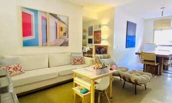 Imagem 4: RIO DE JANEIRO - Apartamento Padrão - Humaitá