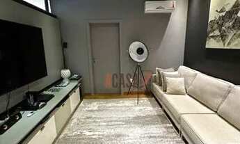 Imagem 6: Casa com 3 suítes à venda, 330 m² Condomínio Mont Blanc - Sorocaba/SP