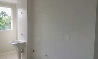 Imagem 5: Apartamento para aluguel, 2 quartos, 1 vaga, Jaraguá 99 - Jaraguá do Sul/SC