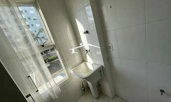 Imagem 7: SãO LEOPOLDO - Apartamento Padrão - Padre Reus