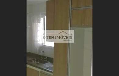 Imagem 7: Apartamento para Locação em São José dos Campos, Jardim das Industrias, 2 dormitórios, 1 s