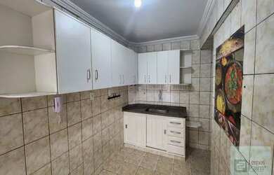 Imagem 5: Apartamento para aluguel com 2 quartos no Zildolândia - Itabuna - BA