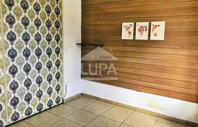 Imagem 5: CASA TÉRREA COM 1 QUARTO PARA LOCAÇÃO, VILA MARIA BAIXA, SÃO PAULO