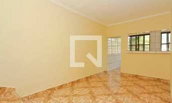 Imagem: Casa para Aluguel - Piqueri, 2 Quartos