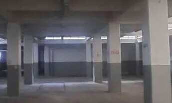 Imagem: SÃO PAULO - PRÉDIO INTEIRO - CASA VERDE