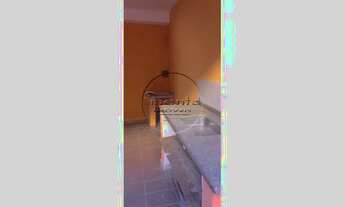 Imagem 6: Ótima casa com 2 dormitórios, disponível para venda e locação, Residencial e Comercial, no