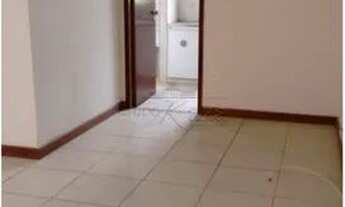 Imagem 4: Jacarei - Apartamento Padrão - Jardim Bela Vista