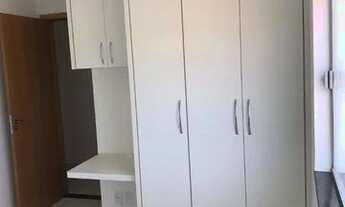 Imagem 3: Apto. Novo 2 quartos Setor Bueno