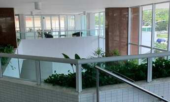 Imagem 2: Mansão Cleonice Franco Barreto 49874