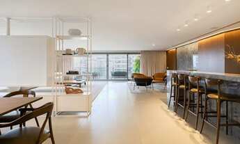 Imagem 2: PORTO ALEGRE - Apartamento Padrão - Bela Vista