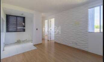 Imagem 6: Apartamento em Jardim Leopoldina