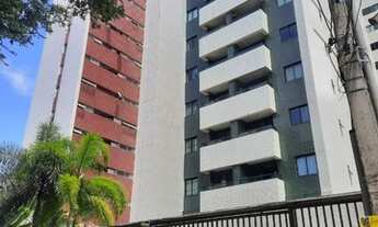 Imagem: Edificio Green Life Espinheiro - Alugo