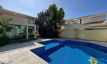 Imagem 4: Casa com 3 dormitórios à venda, 100 m² por R$ 2.150.000,00 - Condomínio Vila dos Inglezes