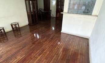 Imagem 4: Amplo apartamento proximo a Paulista!