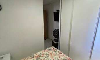 Imagem 2: Vendo apartamento em Candeias com 3 quartos