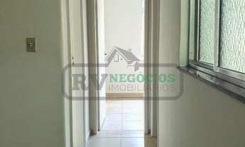 Imagem 2: Rv218.at Ótimo ap. de frente, 2/4 no CENTRO, LOCALIZAÇÃO ESPETACULAR