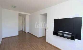 Imagem: Guarulhos - Apartamento Padrão - Centro