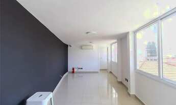 Imagem 2: Casa Venda Sumaré 357 m² 6 Dormitórios