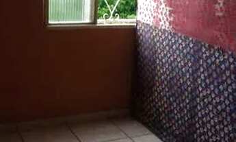 Imagem 5: Aluquel Casa com 2 dormitórios