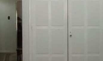 Imagem 16: Casa com 3 dormitórios à venda, 258 m² por R$ 2.800.000 - Campo Belo - São Paulo/SP