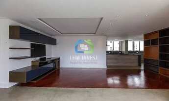 Imagem 4: Apartamento mobiliado à venda, Jardim Ampliação, São Paulo, SP