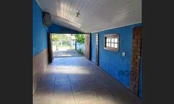 Imagem 5: OPORTUNIDADE DE NEGOCIO, CASA A VENDA NA ZONA SUL, BAIRRO LAMI