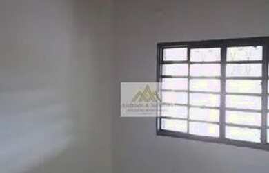 Imagem 4: Casa com 3 dormitórios para alugar, 133 m² por R$ 1.585,44/mês - Independência - Ribeirão