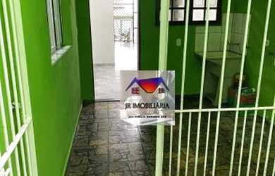 Imagem 3: Casa com 2 dormitórios à venda, 100 m² por R$ 700.000,00 - Jardim D Abril - Osasco/SP