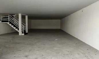 Imagem 5: COBERTURA NOVA , Santo André !!!