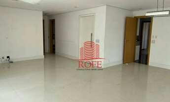 Imagem 2: Excelente imóvel no melhor da Vila Mariana!