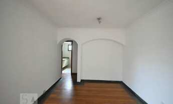 Imagem: Apartamento para Aluguel - Panamby, 3 Quartos