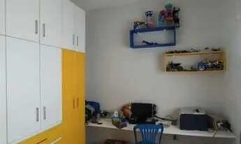 Imagem 5: Casa para venda com 2 quartos em Distrito Industrial - Ananindeua - Pará