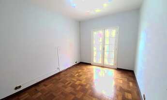 Imagem 4: Casa em Condomínio para aluguel, 3 quartos, 3 suítes, 4 vagas, Jardim Residencial Monsenho